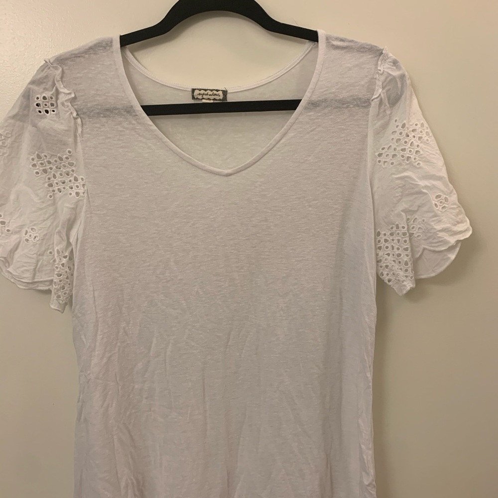 Cute and comfy tshirt